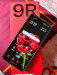 Oneplus 9R 2021